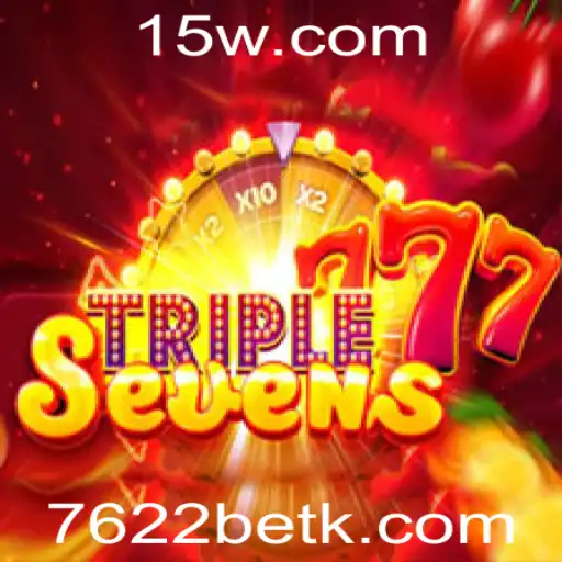 Explorando o Mundo de 777TripleSeven: Um Mergulho no Jogo