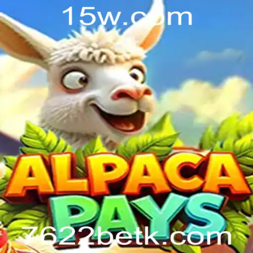Descubra o Fascinante Mundo de AlpacaPays: Entretenimento e Emoção na Era Digital