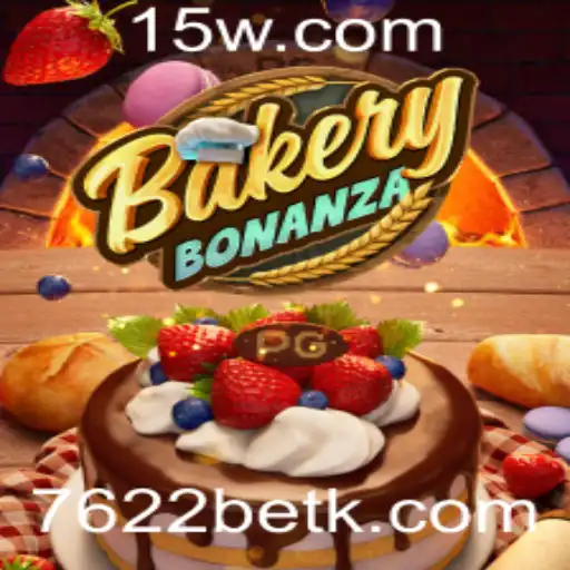 Explorando o Mundo de BakeryBonanza: Um Jogo Delicioso e Atraente
