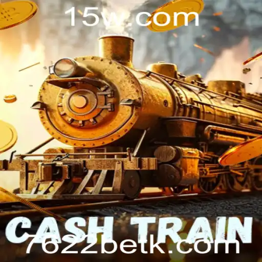 CashTrain: Um Mergulho Nas Regras e Estratégias do Jogo Online Popular