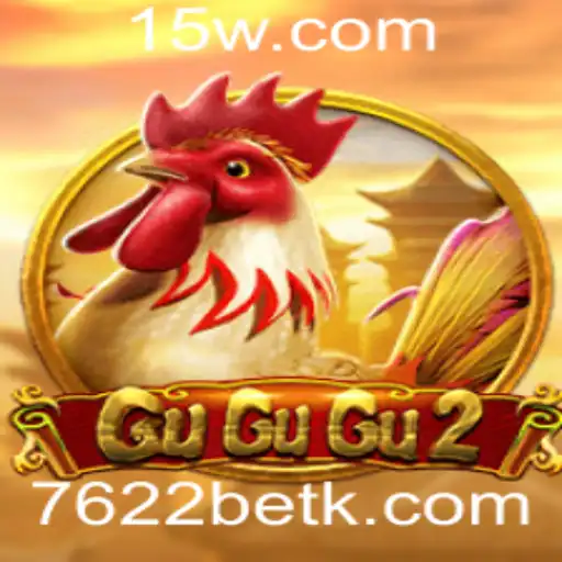 Descubra o Mundo Aventura de GuGuGu2 - Um Jogo Empolgante para Todos os Jogadores
