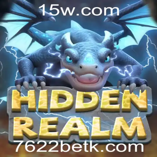 Explorando os Segredos de HiddenRealm: Um Guia Completo do Jogo