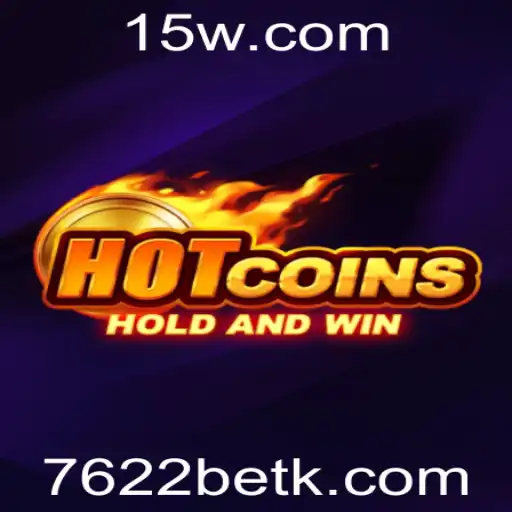 Descubra o Mundo Empolgante de HotCoins: O Jogo que Revoluciona o Entretenimento Online