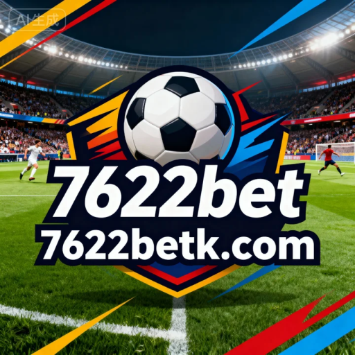 7622bet