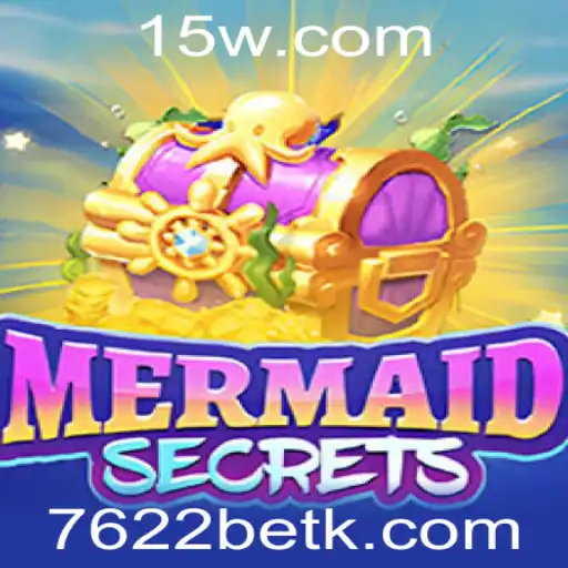 Explorando o Mundo Subaquático de MermaidSecrets: Um Mergulho no Jogo Inovador
