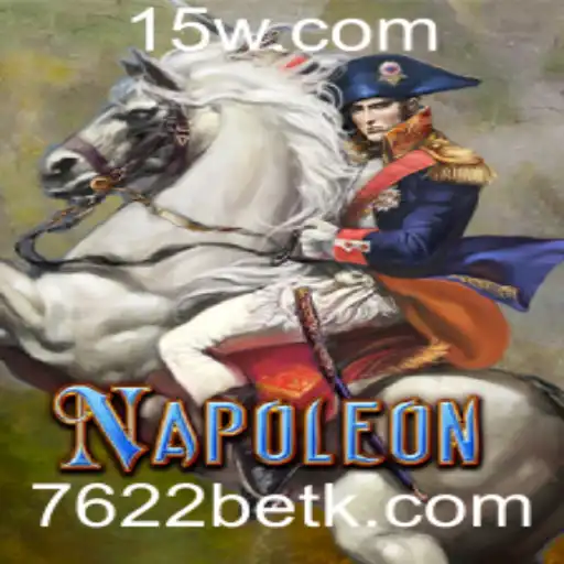 Descubra o Empolgante Jogo Napoleon e Como Ele Revoluciona o Entretenimento