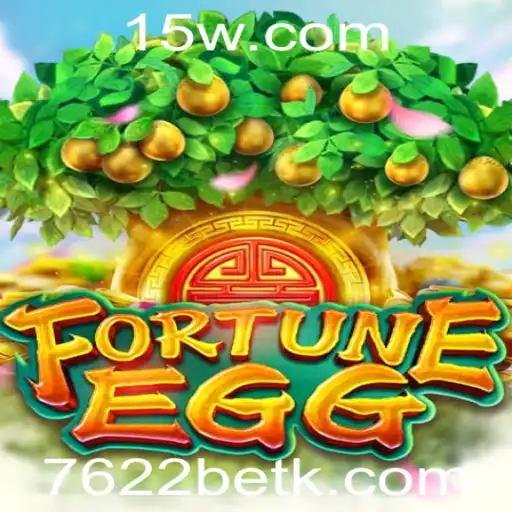 FortuneEgg: Um Mergulho no Mundo do Entretenimento e Apostas