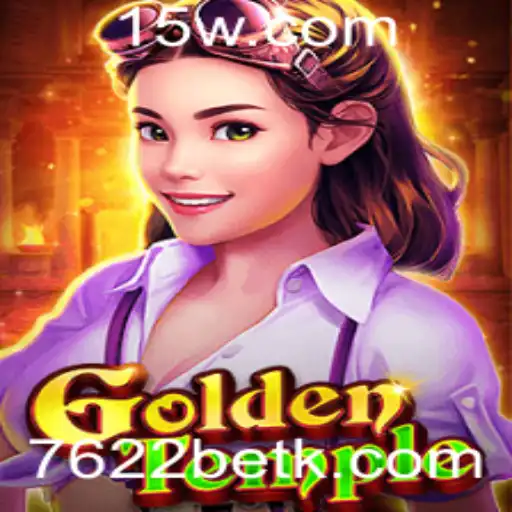 GoldenTemple: Aventuras e Estratégias no Mundo dos Jogos
