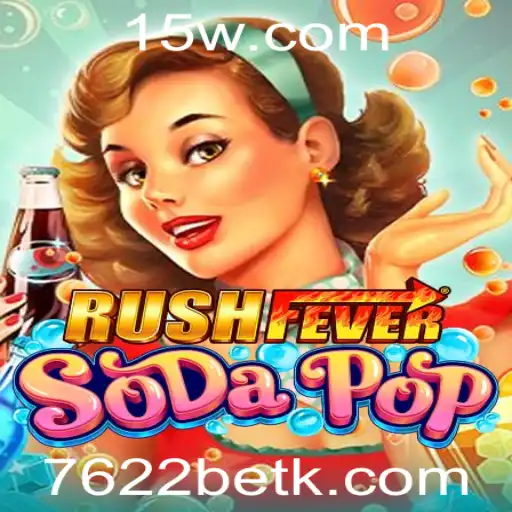RushFeverSodaPop: A Nova Sensação dos Jogos de Ação e Estratégia