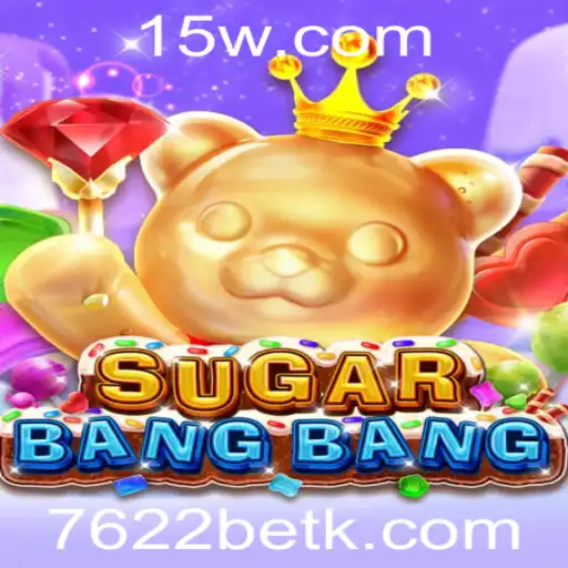 SUGARBANGBANG: Descubra o Fascinante Mundo do Novo Jogo de Apostas