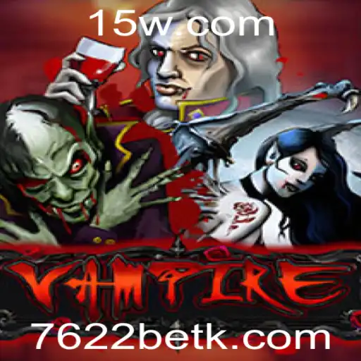 Explorando o Mundo de 'Vampire': Uma Jornada pelo Universo do Jogo