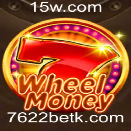 Descubra o Fascinante Jogo WheelMoney e as Novas Regras com 7622bet