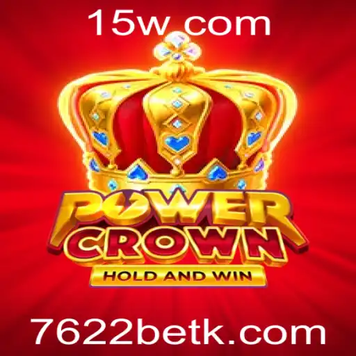 PowerCrown: O Novo Fenômeno do Entretenimento Digital