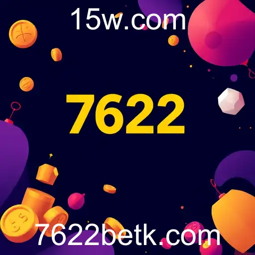 Explorando Estratégias de Promoção com 7622bet