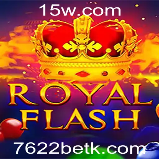 Tudo sobre RoyalFlash: Regras, Estratégias e Atualizações Modernas
