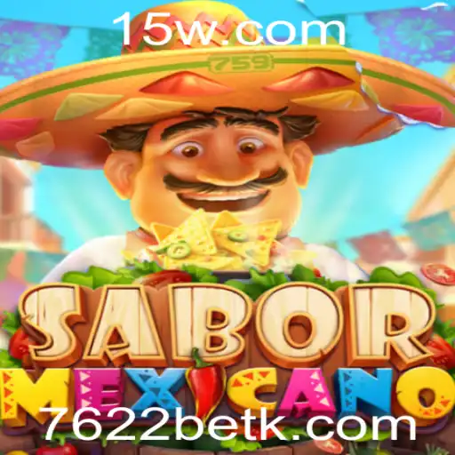 SaborMexicano: Descubra o Jogo que Combina Cultura e Diversão