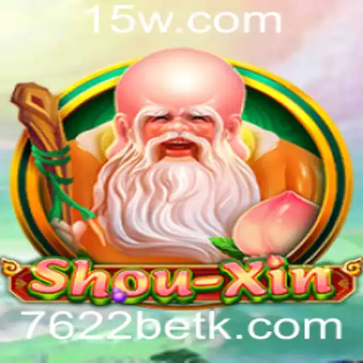 Explorando a Magia de ShouXin: Desvendando o Jogo com 7622bet