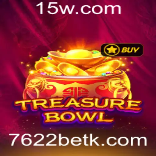 Descubra o Fascinante Mundo de TreasureBowl: Regras e Estratégias para Vencer